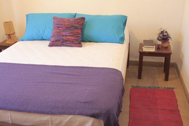 Casa Suyay Bed & Breakfast Tilcara Exterior photo